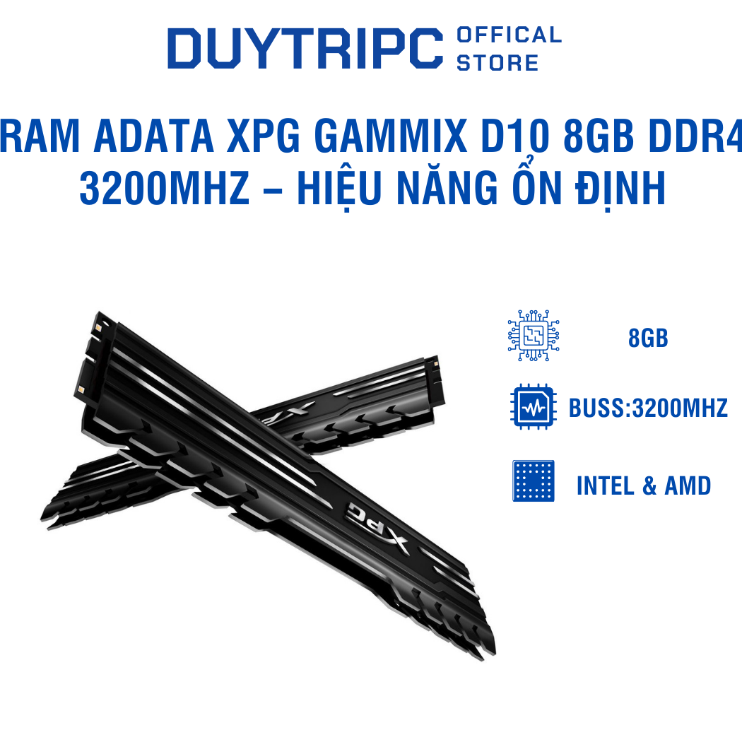 Ảnh sản phẩm 4